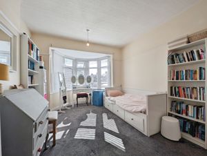 Photo 2- click for photo gallery